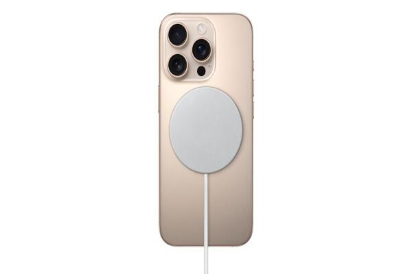 Có Gì Mới Ở Sạc MagSafe 25W Bản 2 Mét – Và Có Đáng Mua Không?
